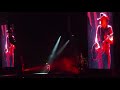 FORGET ABOUT US - TIM MCGRAW FENWAY PARK BOSTON 7/30/2026 LIVE