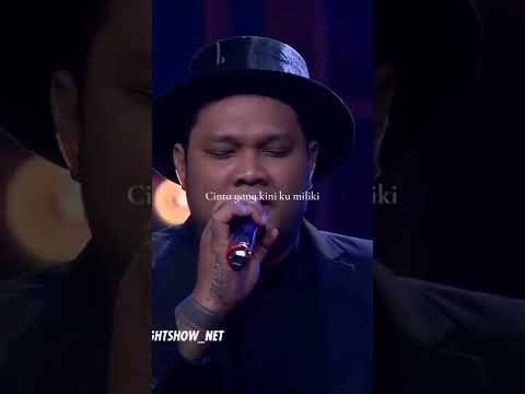 Virgoun - Selamat #virgoun #selamat #musikindonesia #music