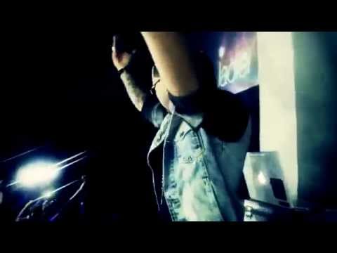 Ahora Te Vas Official Video HD)   Jadiel El Tsunami REGGAETON 2013   DALE ME GUSTA