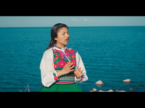 Oración Matrimonial con Ruth Amalia | Bendición para Parejas Cristianas