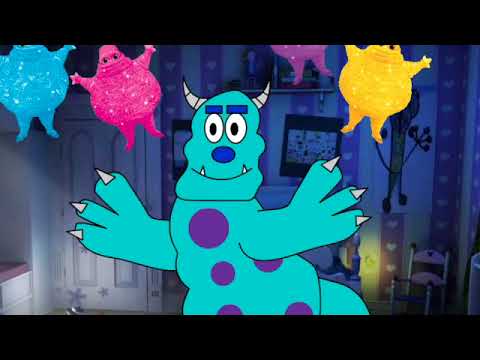 Engine Story 3 Part 26 - Happy Endings   SD 480p