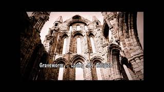 Graveworm - Losing My Religion  ( R.E.M Cover )
