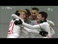 video: MTK - Debrecen 0-1, 2018 - Összefoglaló