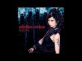 solitary genesis yousei teikoku 