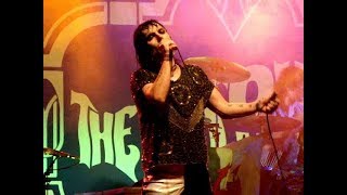 The Struts - ''Dirty Sexy Money''
