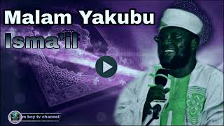Download lagu shek malam yakubu isma`íl mp3