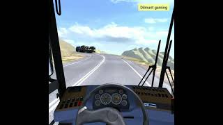 Download lagu High speed driving #shorts mp3