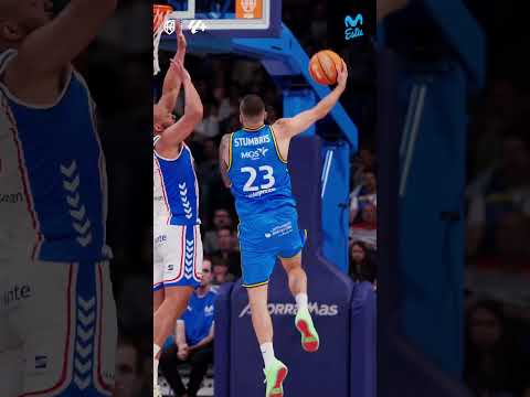 Donar sangre = 2 entradas para ver a Movistar Estudiantes. Así se presentó