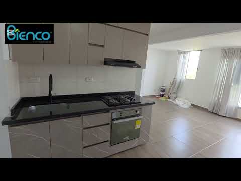 Apartamentos, Alquiler, Palmira - $1.100.000