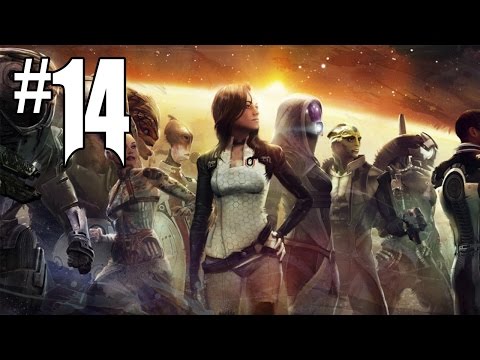 Mass Effect 2 : Le Courtier de l'Ombre Xbox 360