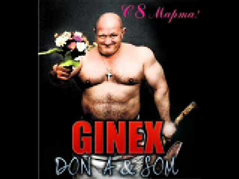 Ginex-8marta