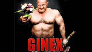 Ginex-8marta