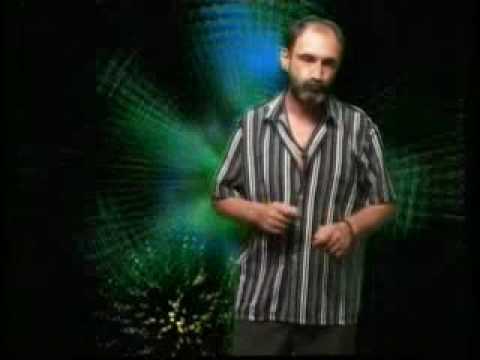 Dule Rajković - Šetao sam jednog dana