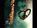 Radio Killer - lonely heart (original radio mix) 