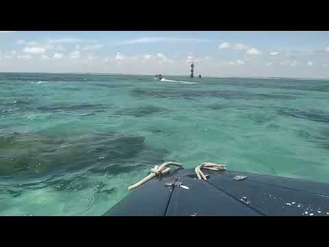 PARRACHOS/ RIO DO FOGO/PERÓBAS-RN 