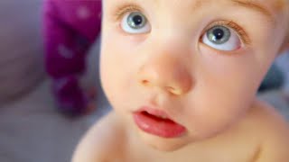 My Kid Keeps Stealing My Camera!