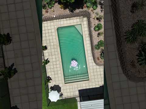 151 Gardenia Drive, Bonogin, QLD 4213, 4房, 2浴, 乡村住宅建地