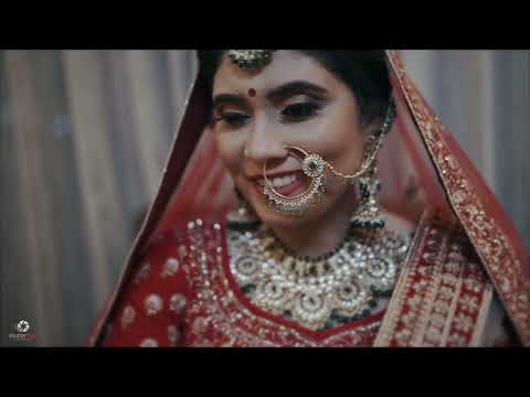 Wedding Planner portfolio by The Events Mafia in Bangalore - Photo 3