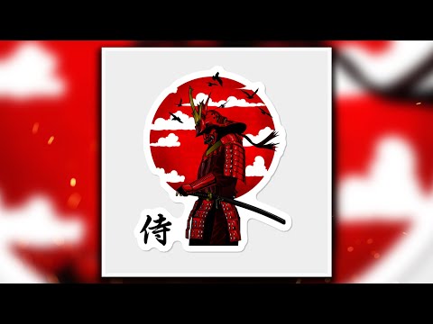 (FREE) Plk X Nekfeu Type Beat - ''Haine'' | Free type beat 2019