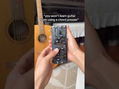 you have the wrong idea…