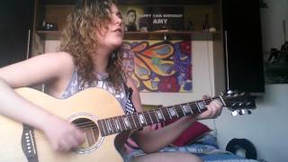 Perfect Storm by The Strypes (Cover)