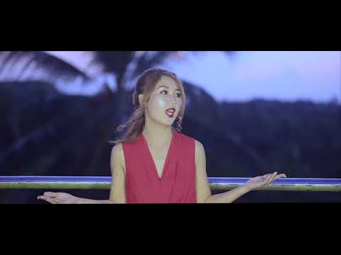 Ma May Naing Bu by Keh Keh