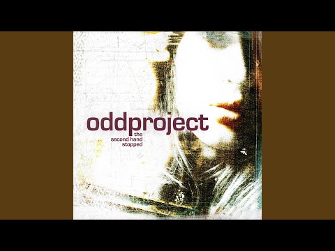 Odd Project music, videos, stats, and photos | Last.fm
