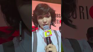 NINGUÉM FOI ME VER NO ANIME FRIENDS... #shorts