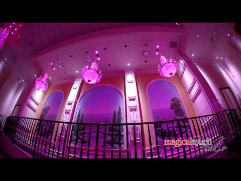 Il Villaggio Exclusive Weddings Carlstadt Nj