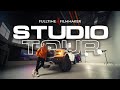 The Ultimate Filmmaker S Studio Revealed 2023 Tour