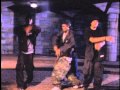 ONYX Members Sticky Fingaz And Fredro Starr Watch I Ll Murder You Music Video And Give Commentary