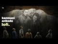 Kanmani Anbodu Lofi Tamil Lofi Kamal Haasan Illayaraja EternaL