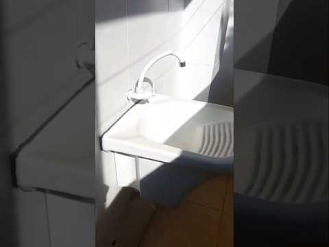 locação de kitnets em Nova Iguaçu-RJ