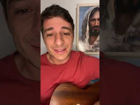 EP.10: AUTOESTIMA- Série: Emoções e Sentimentos à luz do Espiritismo - 18/06/24 - EDUARDO GIBELLI