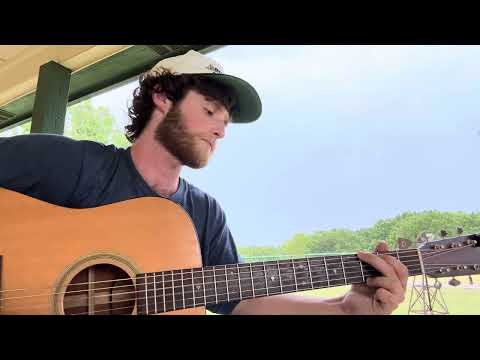 Smoky Mountain Memories - Larry Sparks