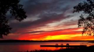 Frankie Miller ~ It is a Long Way Home