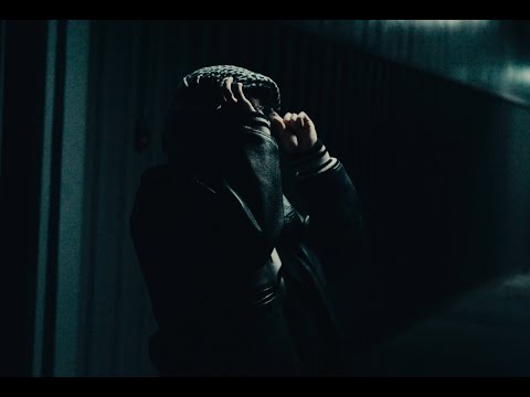 LHTH - XANAX [OFFICIAL VIDEO]