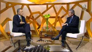 México Social - La auditoría y el gasto social (19/05/2015)