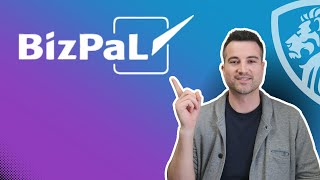 BizPal website explained (with tutorial)