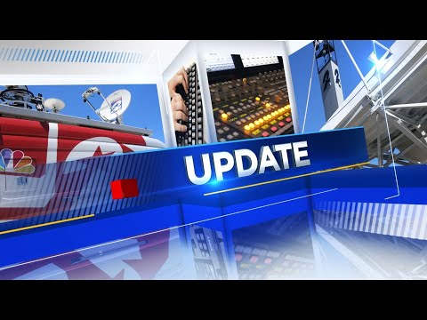 6:30pm news update for July 2, 2019