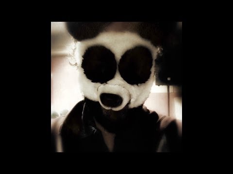 LOMOSTATIC - Resilience - intro (Dec. 2017)