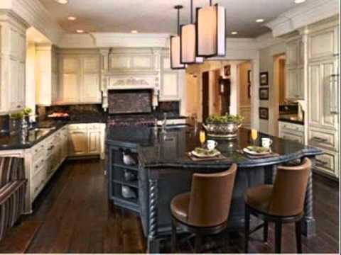 download lagu mp3 mp4 14 Polo Club Drive Denver, download lagu 14 Polo Club Drive Denver gratis, unduh video klip 14 Polo Club Drive Denver