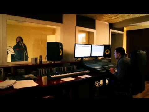 Favorite vs Carolin Kebekus Studiobattle