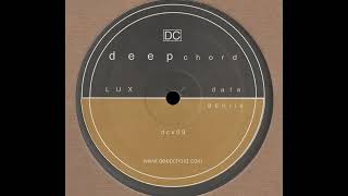 Mike Schommer (LUX) - Debris