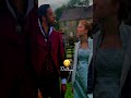 O Khore Kini Vaar Seene Vich Khubiyan Whatsapp Status Short