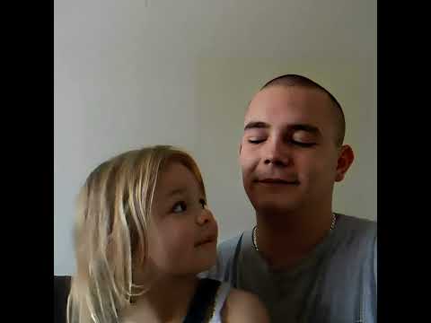 Liryczny Wandal - Tylko Jedna na Milion