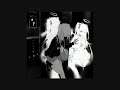 Solace Cy4ne Luvwillow Blood Pup Slowed Reverb