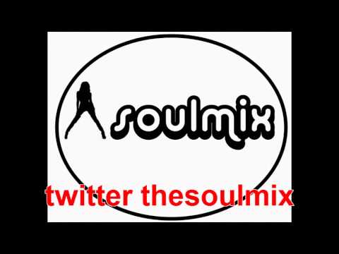Soulmix Soulful House Pt 2