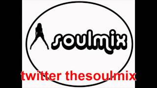 Soulmix Soulful House Pt 2