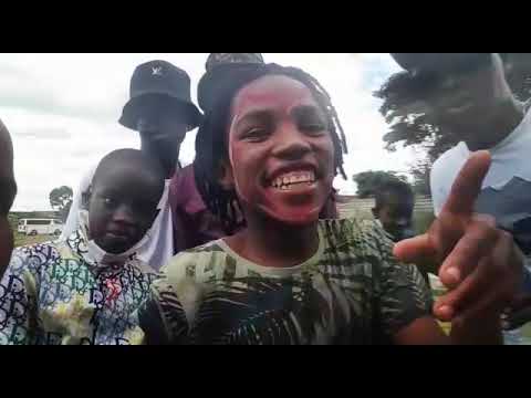 Jp junior Mukudzei ft D light wekwa Matara brand new track coming soon 0775374233